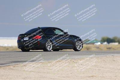 media/Sep-20-2025-Extreme Speed (Sat) [[1fcc23683c]]/Green (Private)/Session 3 (Offramp)/